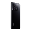 Refurbished Xiaomi 13T | 256GB | Black