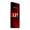 Refurbished Xiaomi 13T | 256GB | Black