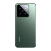 Refurbished Xiaomi 14 | 512GB | Green