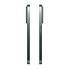 Refurbished Xiaomi 14 | 512GB | Green