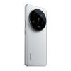 Refurbished Xiaomi 14 Ultra | 512GB | White
