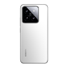 Refurbished Xiaomi 14 | 512GB | White