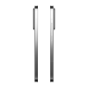 Refurbished Xiaomi 14 | 512GB | White