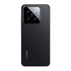 Refurbished Xiaomi 14 | 512GB | Black