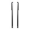 Refurbished Xiaomi 14 | 512GB | Black
