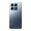 Refurbished Xiaomi 14T | 256GB | Blue