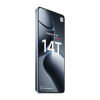 Refurbished Xiaomi 14T | 256GB | Blue