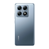 Refurbished Xiaomi 14T Pro | 512GB | Blue