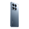 Refurbished Xiaomi 14T Pro | 512GB | Blue