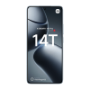 Refurbished Xiaomi 14T Pro | 512GB | Blue
