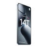 Refurbished Xiaomi 14T Pro | 512GB | Blue