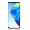 Xiaomi Mi 10T Pro | 256GB | Blue | 5G