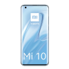 Refurbished Xiaomi Mi 10 | 128GB | Gray