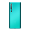 Refurbished Xiaomi Mi 10 | 128GB | Green