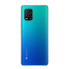 Refurbished Xiaomi Mi 10 Lite | 128GB | Blue