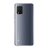 Refurbished Xiaomi Mi 10 Lite | 128GB | Gray