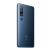 Refurbished Xiaomi Mi 10 Pro | 256GB | Gray