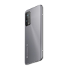 Refurbished Xiaomi Mi 10T Pro | 128GB | Silver | Dual | 5G