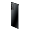 Xiaomi Mi 10T Pro | 256GB | Black | 5G
