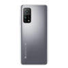 Refurbished Xiaomi Mi 10T | 128GB | Silver