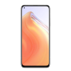 Refurbished Xiaomi Mi 10T | 128GB | Silver
