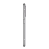 Refurbished Xiaomi Mi 10T | 128GB | Silver