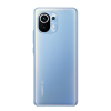 Refurbished Xiaomi Mi 11 | 256GB | Blue | Dual | 5G
