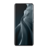 Refurbished Xiaomi Mi 11 | 128GB | Midnight Grey | Dual | 5G