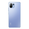 Refurbished Xiaomi Mi 11 Lite | 128GB | Blue | 5G