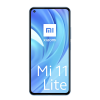 Refurbished Xiaomi Mi 11 Lite | 128GB | Blue | 5G