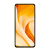 Refurbished Xiaomi Mi 11 Lite | 128GB | Yellow | 5G