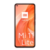 Refurbished Xiaomi Mi 11 Lite | 128GB | Pink | 5G