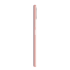 Refurbished Xiaomi Mi 11 Lite | 128GB | Pink | 5G