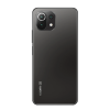 Refurbished Xiaomi Mi 11 Lite | 128GB | Black | 5G