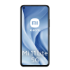 Refurbished Xiaomi Mi 11 Lite | 128GB | Black | 5G