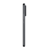 Refurbished Xiaomi Mi 11 Ultra | 256GB | Black