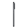 Refurbished Xiaomi Mi 11 Ultra | 512GB | Black