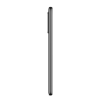 Refurbished Xiaomi Mi 11i | 256GB | Black | Dual | 5G
