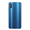 Xiaomi Mi 8 | 128GB | Blue