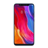 Xiaomi Mi 8 | 128GB | Blue