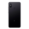 Refurbished Xiaomi Mi 8 | 128GB | Black