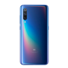 Refurbished Xiaomi Mi 9 | 64GB | Blue