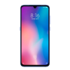 Refurbished Xiaomi Mi 9 | 64GB | Blue