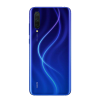 Refurbished Xiaomi Mi 9 Lite | 128GB | Blue