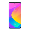 Refurbished Xiaomi Mi 9 Lite | 128GB | Blue