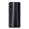 Refurbished Xiaomi Mi 9 Lite | 128GB | Gray