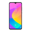 Refurbished Xiaomi Mi 9 Lite | 128GB | Gray