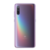 Refurbished Xiaomi Mi 9 | 128GB | Purple