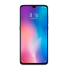 Refurbished Xiaomi Mi 9 | 128GB | Purple