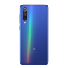 Refurbished Xiaomi Mi 9 SE | 64GB | Blue